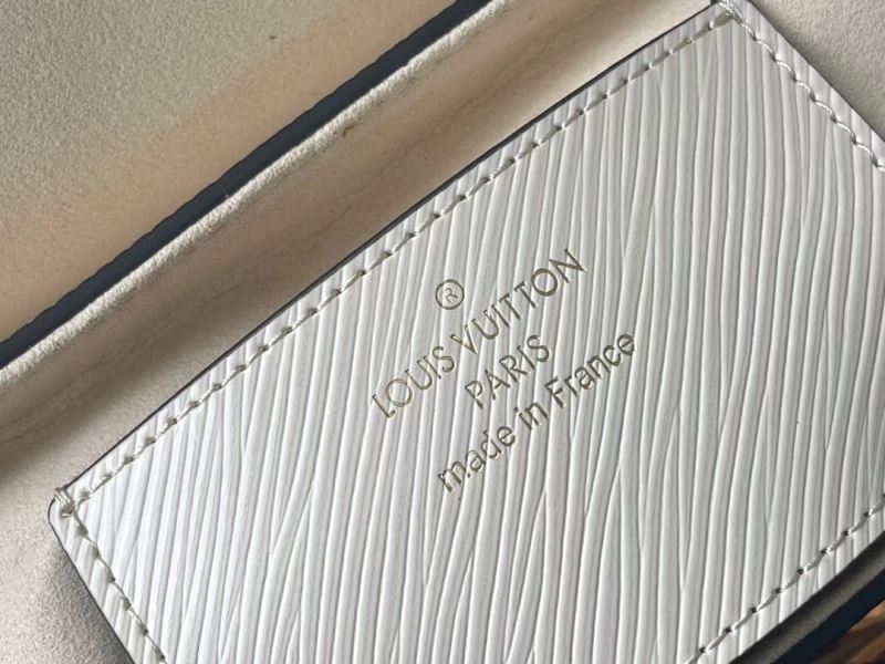 Louis Vuitton Satchel Bags